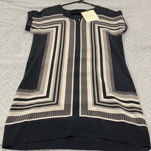 Cynthia Rowley, size 4 dress